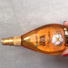 Swatch de Oceane3456 : Huile Merveilleuse, Garnier