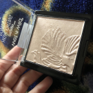 Swatch de Mariamakeup : MegaGlo Highlighting Powder, Wet n Wild