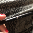 Swatch de Mariamakeup : Kylie, Kylie Cosmetics