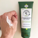 Swatch de VeroToulouse : MASQUE DE PURETÉ, La Provençale