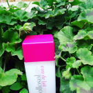 Swatch de fauchere1309 : Eau de Lait, Collosol