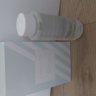 Swatch de Infinity2218 : Lotion adoucissante fini parfait, Lancaster