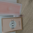 Swatch de Infinity2218 : Idôle, Lancôme