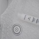 Swatch de Infinity2218 : Sérum Antioxydant Perfecteur, Patyka