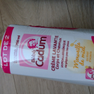 Swatch de Infinity2218 : Cadum, Bébé CADUM