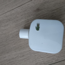 Swatch de Infinity2218 : L'homme lacoste eau de toilette, Lacoste