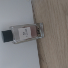 Swatch de Infinity2218 : 10 la roue de la fortune, Dolce & Gabbana