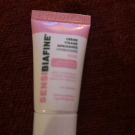 Swatch de amanda.donz : Crème visage apaisante hydratante, SENSI-BIAFINE