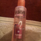 Swatch de amanda.donz : Aqua sérum, L'Oréal Paris