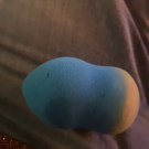 Swatch de amanda.donz : Beautyblender, Beautyblender