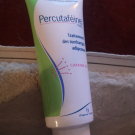 Swatch de amanda.donz : Percutaféine Gel, Laboratoires Pierre Fabre