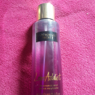 Swatch de audreydtz : Brume Parfumée, Victoria's secret