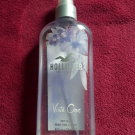 Swatch de audreydtz : Vista cove, Hollister