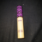 Swatch de Missbeautypassion : Shape Tape Contour Concealer, Tarte