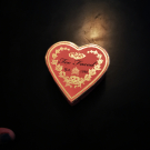 Swatch de Missbeautypassion : Sweetheart's Perfect Flush Blush, Too Faced