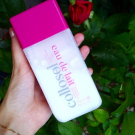 Swatch de lucie1998 : Eau de Lait, Collosol