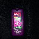 Swatch de Testeusebeauteparty : Douche Relaxante Orchidée de  Tahiti, Tahiti