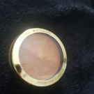 Swatch de Testeusebeauteparty : Bronze booster, Physicians formula