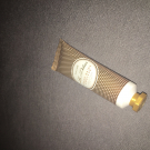 Swatch de cadorel.sylviane : Crème main, Nocibé