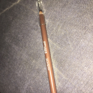 Swatch de cadorel.sylviane : Eyepencil, Max & More