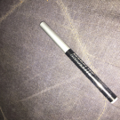 Swatch de cadorel.sylviane : Crayon crème 2 en 1, Modelite