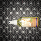 Swatch de cadorel.sylviane : Huile hydratante, Prephar