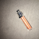 Swatch de cadorel.sylviane : Dior addict ultra gloss, Dior