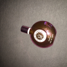 Swatch de cadorel.sylviane : Eau de parfum, Ulric de Varens