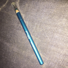 Swatch de cadorel.sylviane : Eyepencil, Max & More