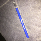 Swatch de cadorel.sylviane : Eyepencil, Max et more