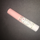 Swatch de cadorel.sylviane : Hangover Primer - Base de maquillage, Too Faced