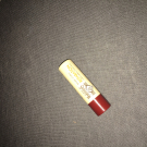 Swatch de cadorel.sylviane : Soin Lèvres Nourrissant, Le Petit Marseillais