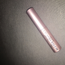 Swatch de cadorel.sylviane : Better Than Sex Mascara, Too Faced