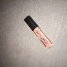 Swatch de cadorel.sylviane : Vivid Matte Liquid, Gemey-Maybelline