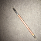 Swatch de cadorel.sylviane : Eyebrow, Cien