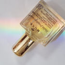 Swatch de Lily53 : Huile Prodigieuse - Huile Sèche multi-fonctions, Nuxe