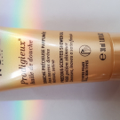 Swatch de Lily53 : Prodigieux Huile de douche, Nuxe