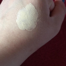 Swatch de Ludivinebeaute2019 : Super stay 24h, Maybelline New York