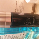 Swatch de alienvete : Crème de Nuit Régénérante Le Rêve, Innéis