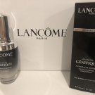 Swatch de Cecile10 : Advanced Genifique, Lancôme