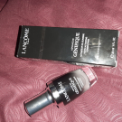 Swatch de Drass66 : Advanced Genifique, Lancôme