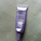 Swatch de Sandjemb : Éclat Jeunesse Masque Peel Off, Institut Arnaud