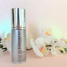 Swatch de Forty Beauty : Soin Sublimateur Excellence, Eisenberg