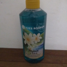 Swatch de Soso88420 : Shampooing douche des lagons, Yves Rocher