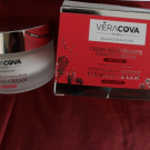 Swatch de christel.cty : Crème Régénérante Fermeté Absolue, Veracova