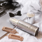 Swatch de Alexandra_ncy : Soin Sublimateur Excellence, Eisenberg