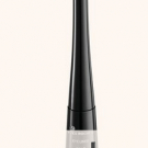 Swatch de marinaLn : Eyeliner Mat - 01.Noir Mat, Yves Rocher