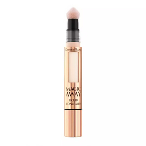 Magic Away, Charlotte Tilbury - Infos et avis