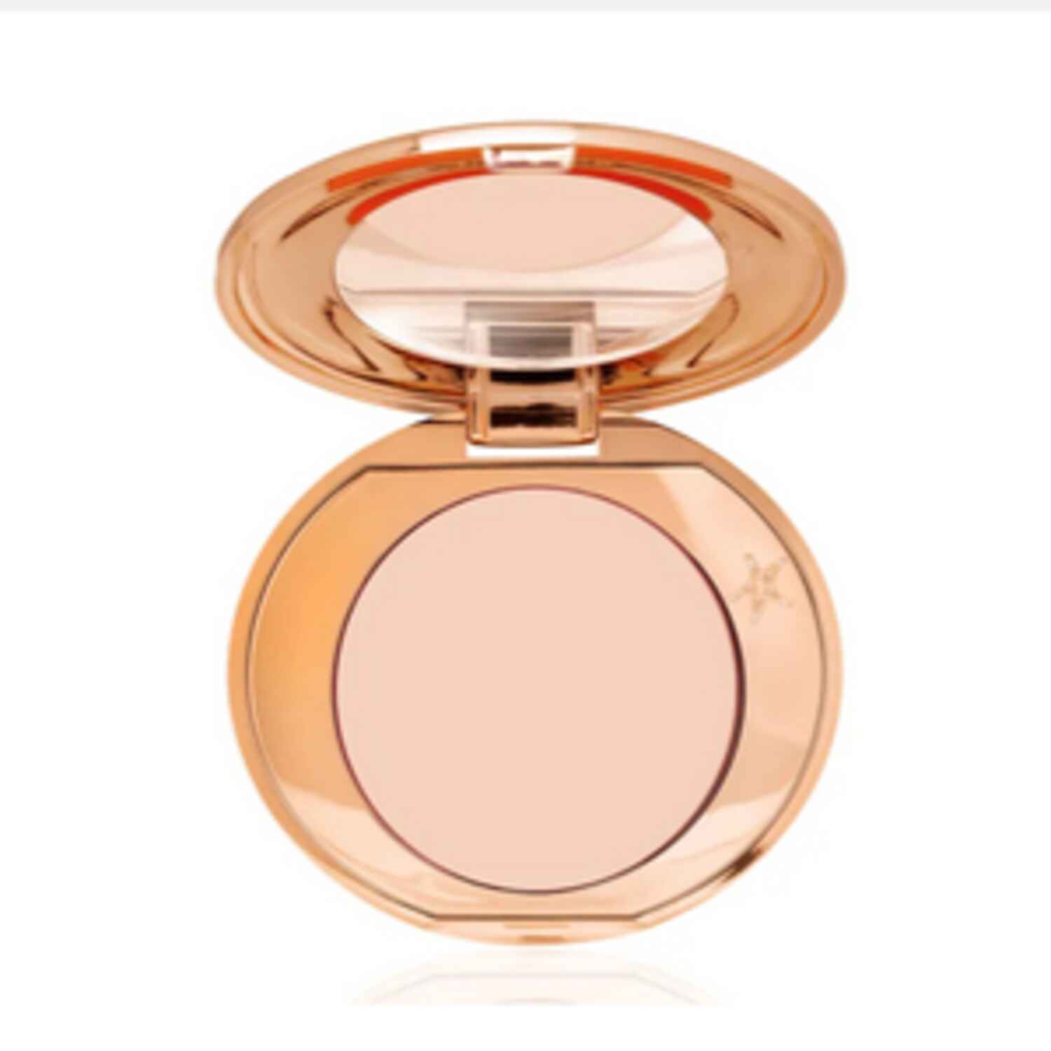 Magic Vanish, Charlotte Tilbury - Infos et avis