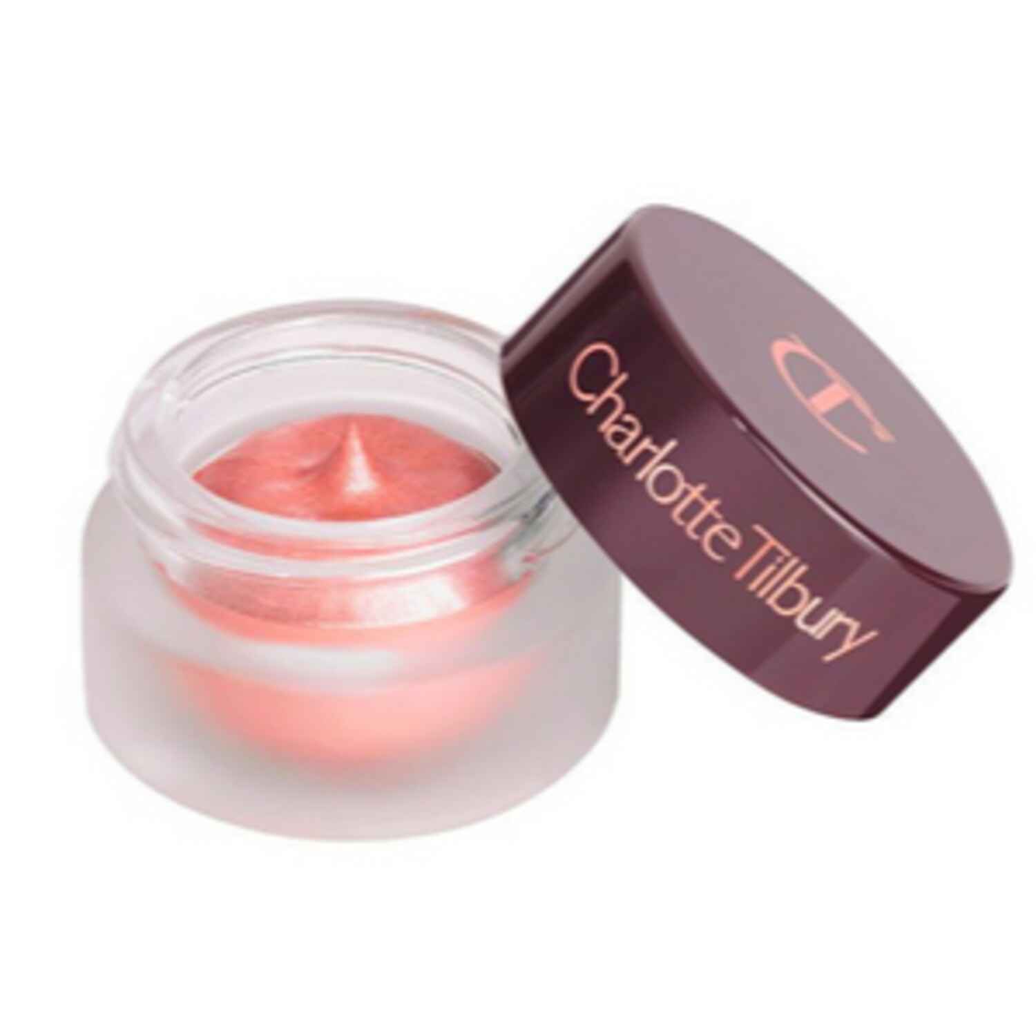 Eyes to Mesmerise, Charlotte Tilbury - Infos et avis